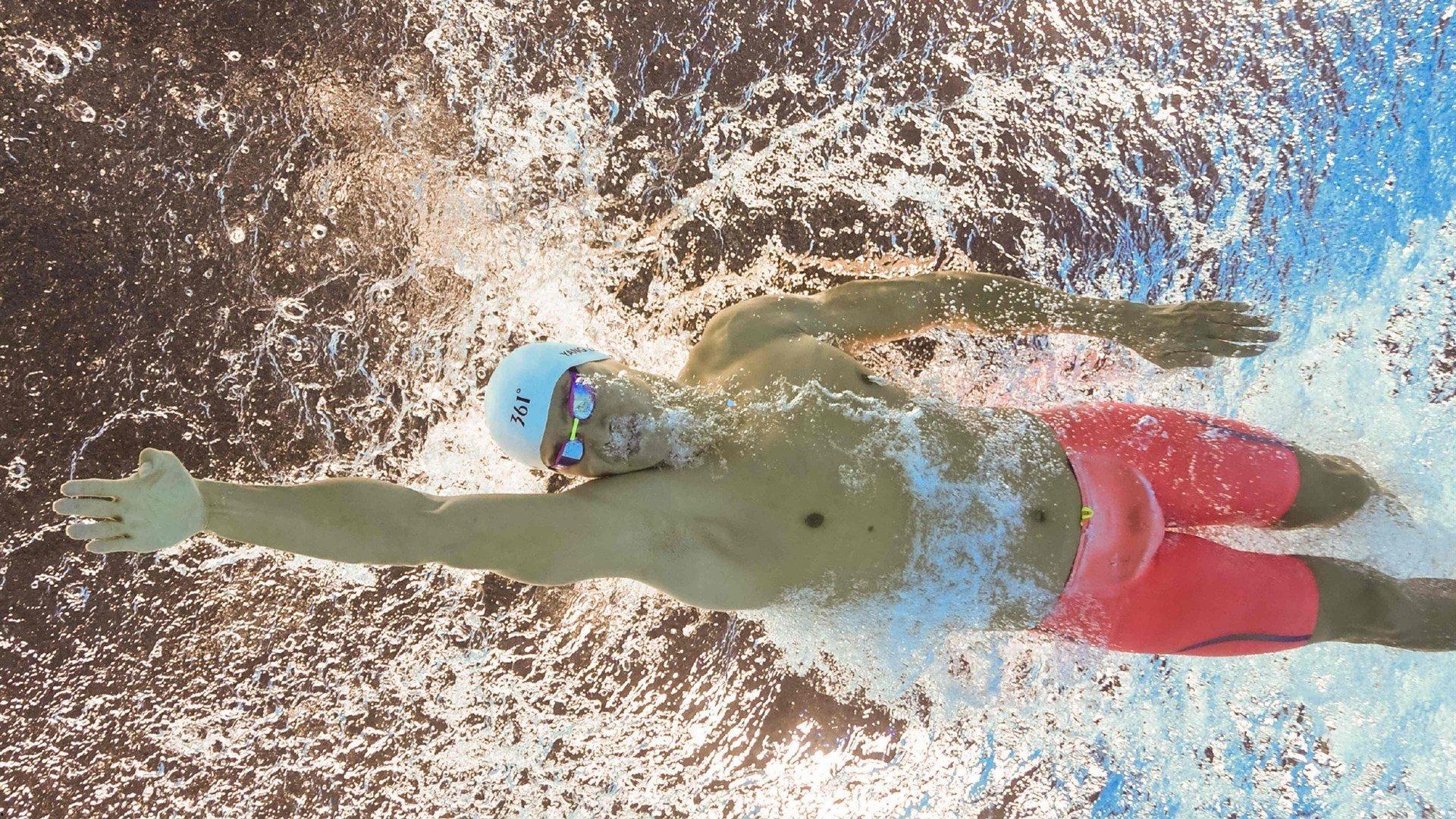 基米希驳斥慢热质疑，坚韧品质铸就球队胜利之路