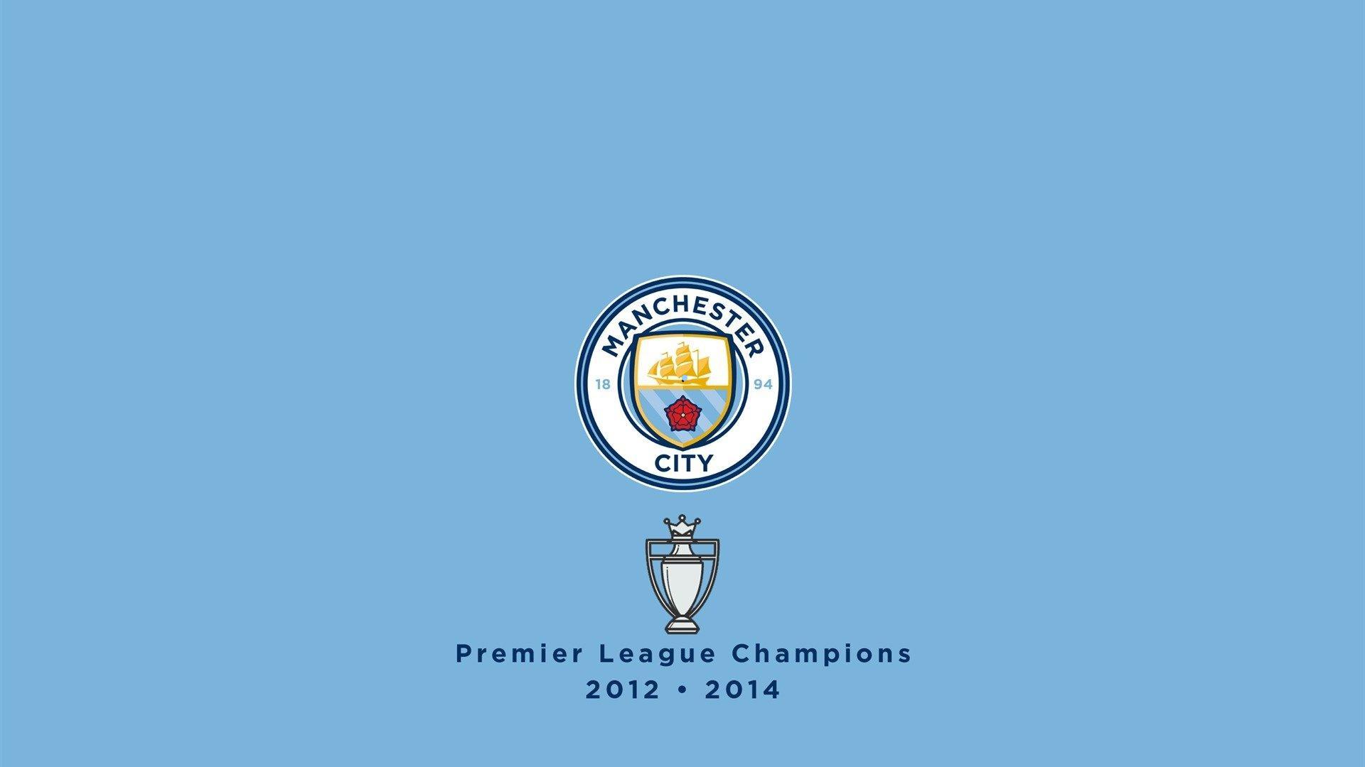 雷克斯汉姆对阵沃特福德，中场博弈决定客场胜负，英冠焦点战比分深度解析