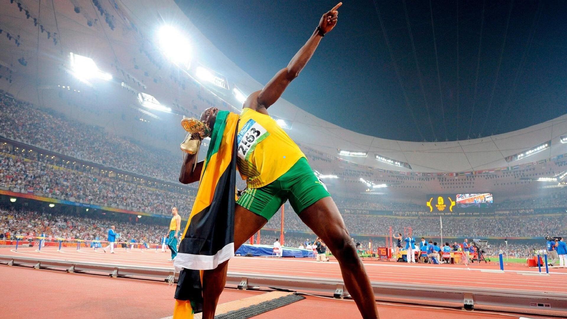 意媒曝德布劳内伤情加剧，那不勒斯评估沙特天价转会提案