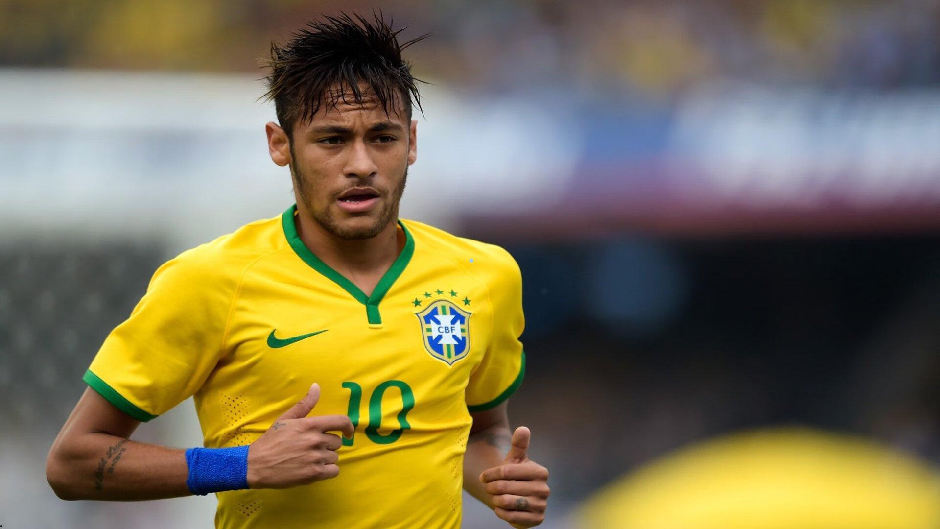 体图独家，拜仁冬窗引援与否，全系于博埃离队决定