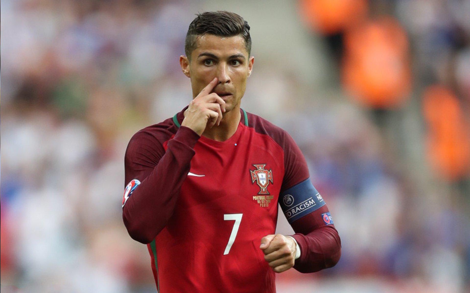 喀麦隆传奇里戈贝特-宋深情告白，非洲杯，非洲人的荣耀与梦想之战