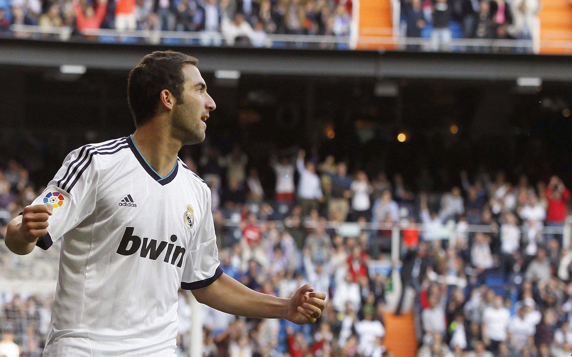 绿茵场新纪元，从此刻起，请习惯胜利的中国足球