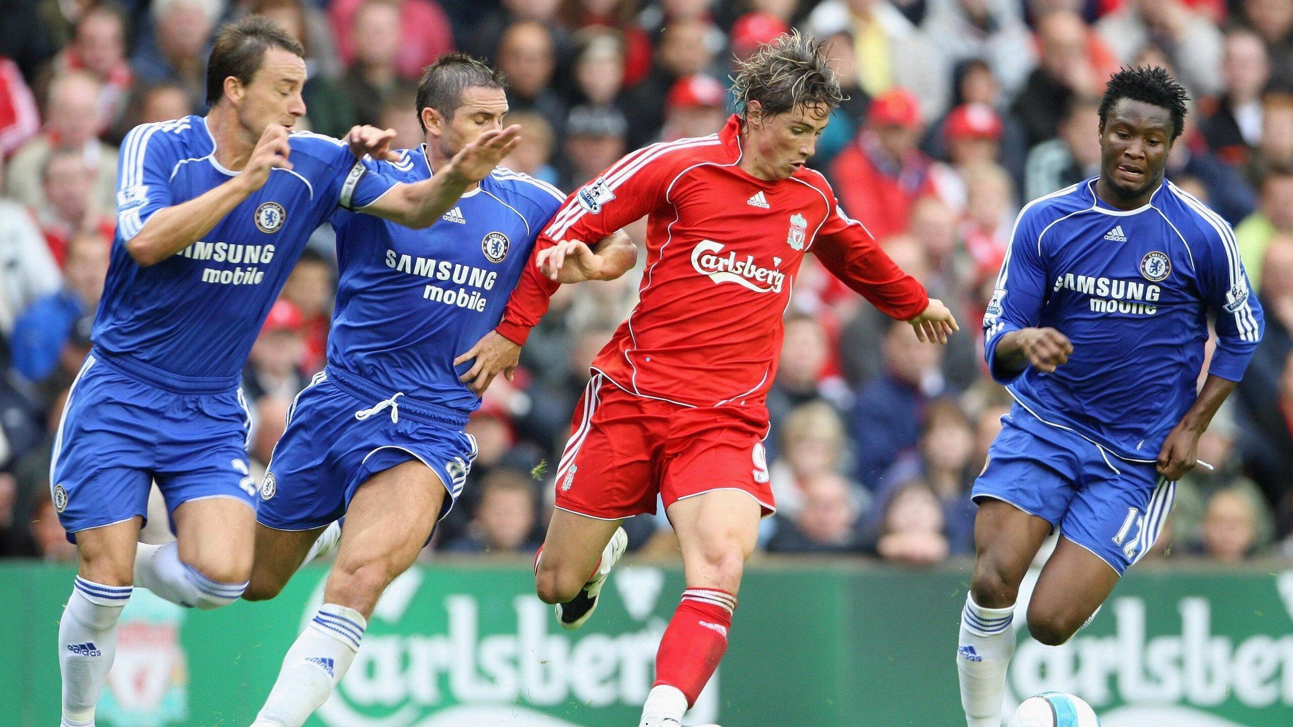 爱游戏下载-切尔西全力追逐巴西天才罗克，曼联加入竞争引发转会风云