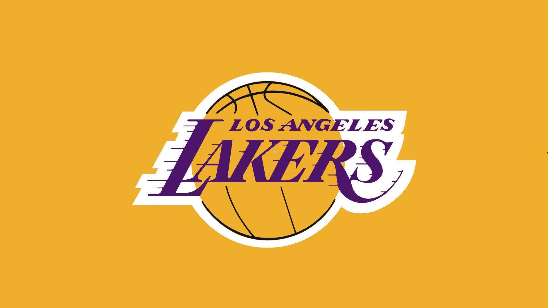 爱游戏_凯尔坚定支持换人决策，阿德耶米行为越线将受经济处罚