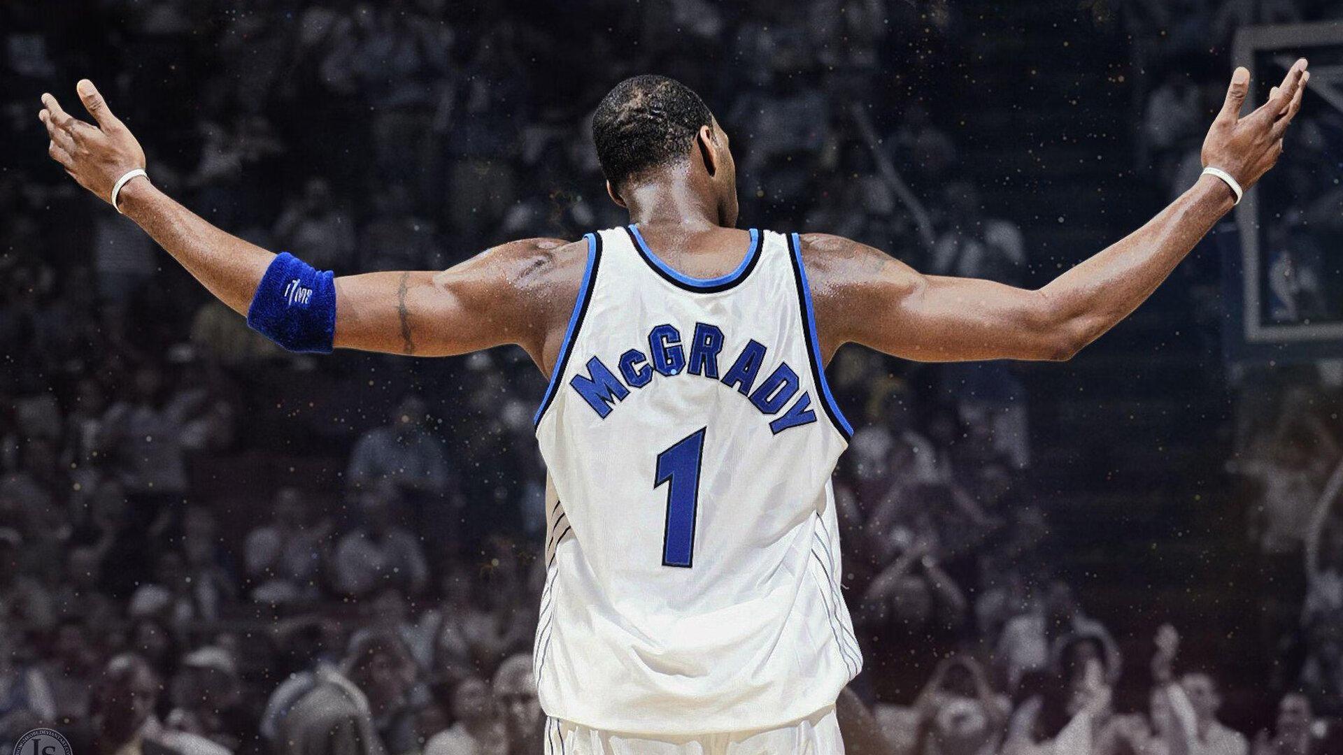 恩达夫九场九球闪耀德甲，同期进球王实至名归