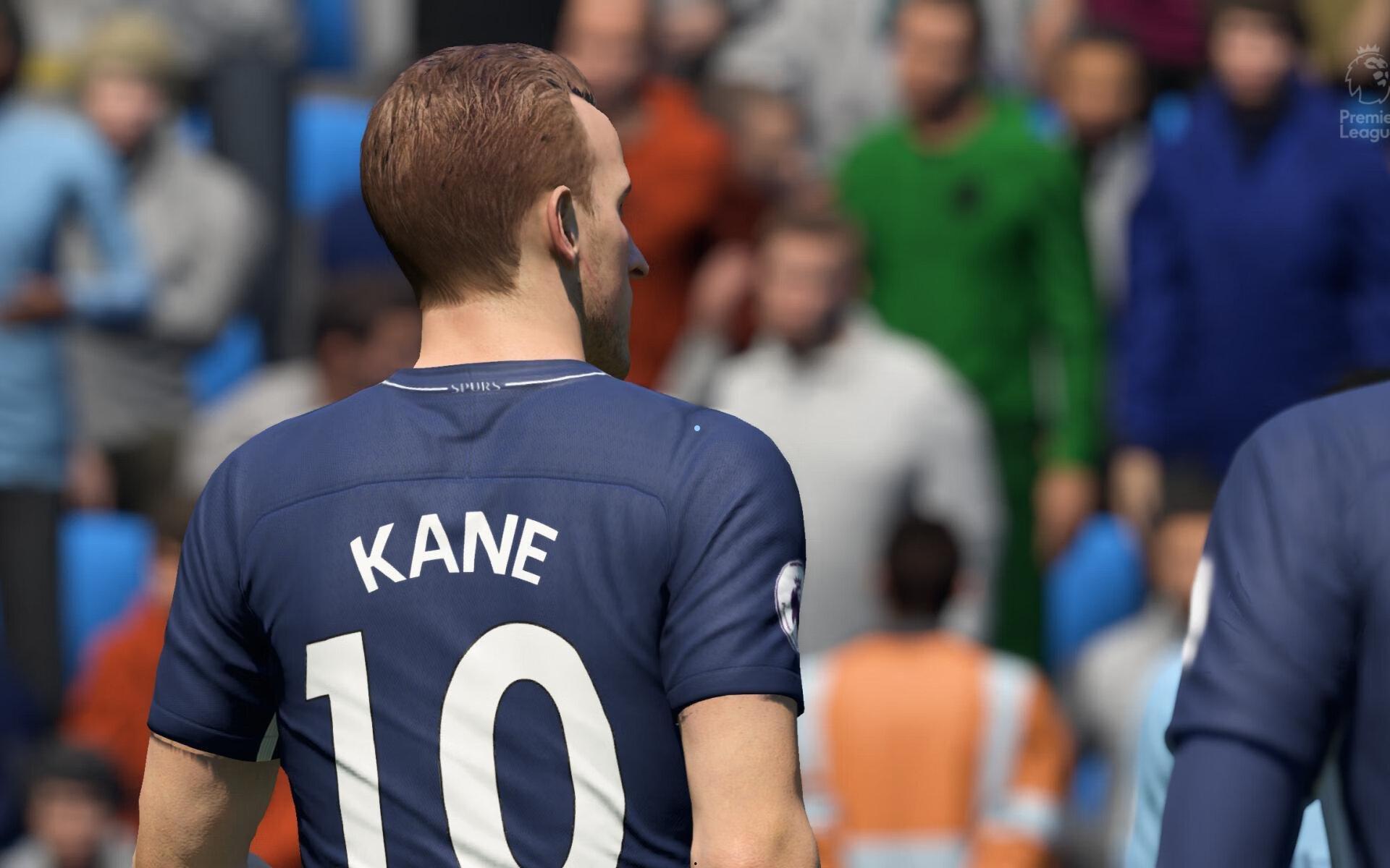 印尼年轻骑士，IBL篮球联赛的崭新王者与青年风暴