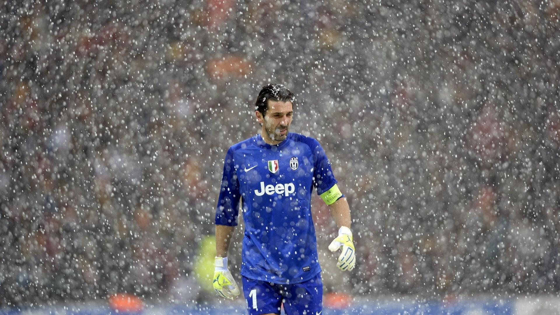 乔丹-米勒涅槃重生,场均得分近三倍飙升,成球队逆转关键引擎