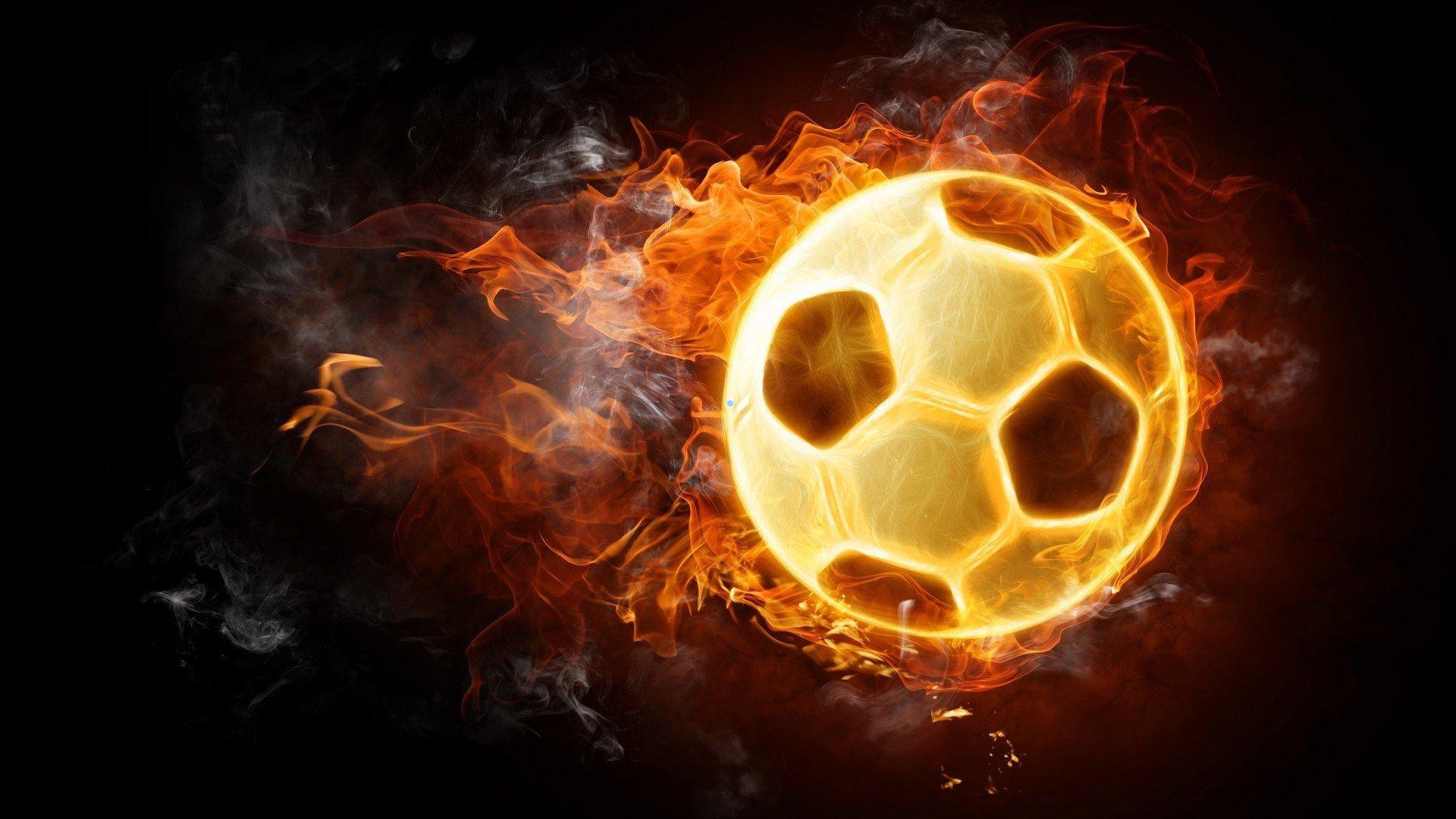 意甲地理格局深度剖析，二十支球队分布与北强南弱的结构性观察