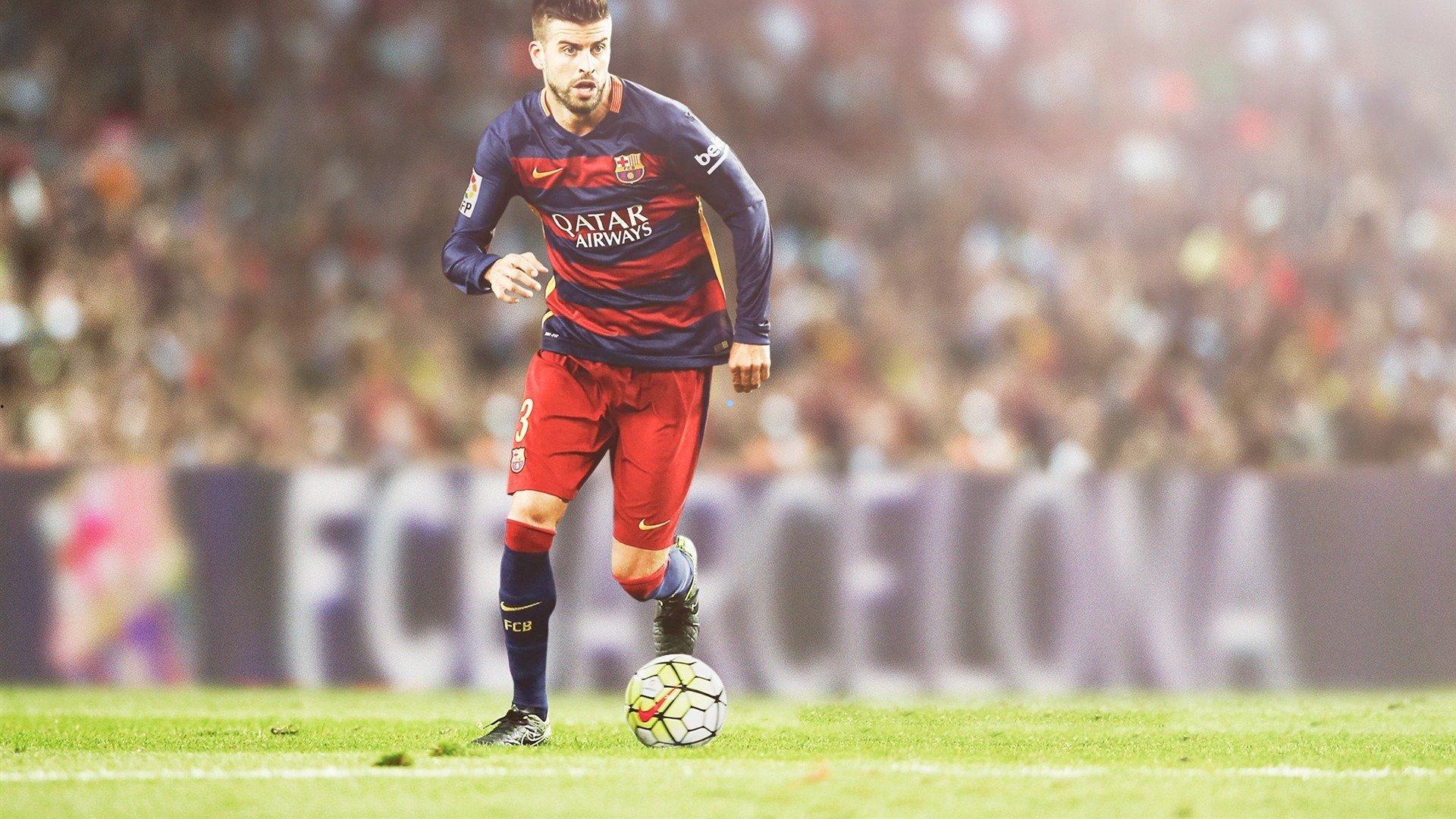 巴萨官方敲定未来基石！15岁青训瑰宝通卡拉续约落笔，16岁自动生效