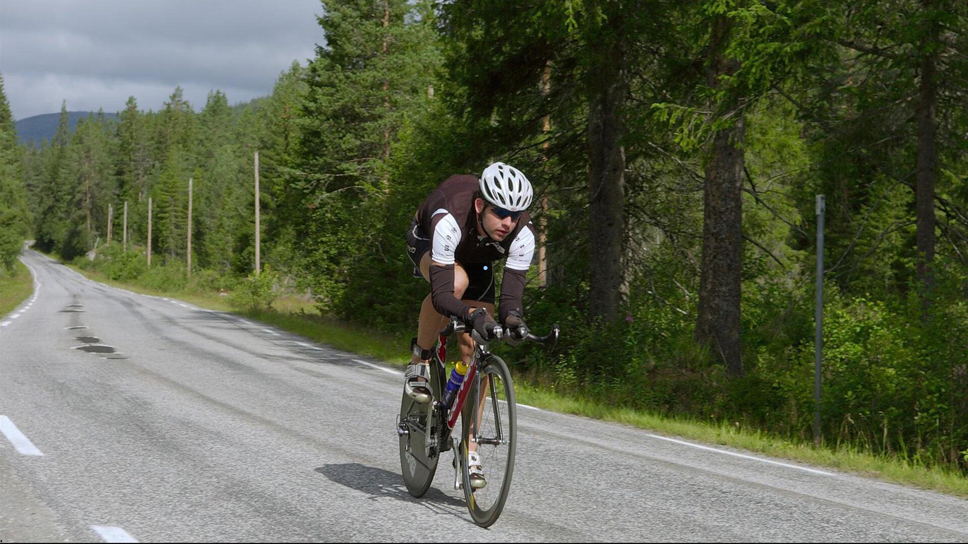 弗里克定调,霍安-加西亚的一门地位与球队新秩序
