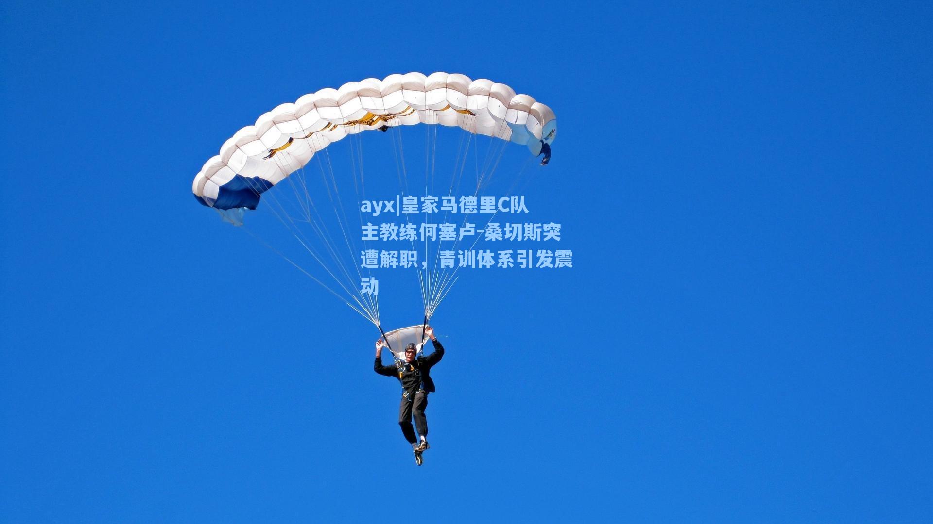 皇家马德里C队主教练何塞卢-桑切斯突遭解职,青训体系引发震动