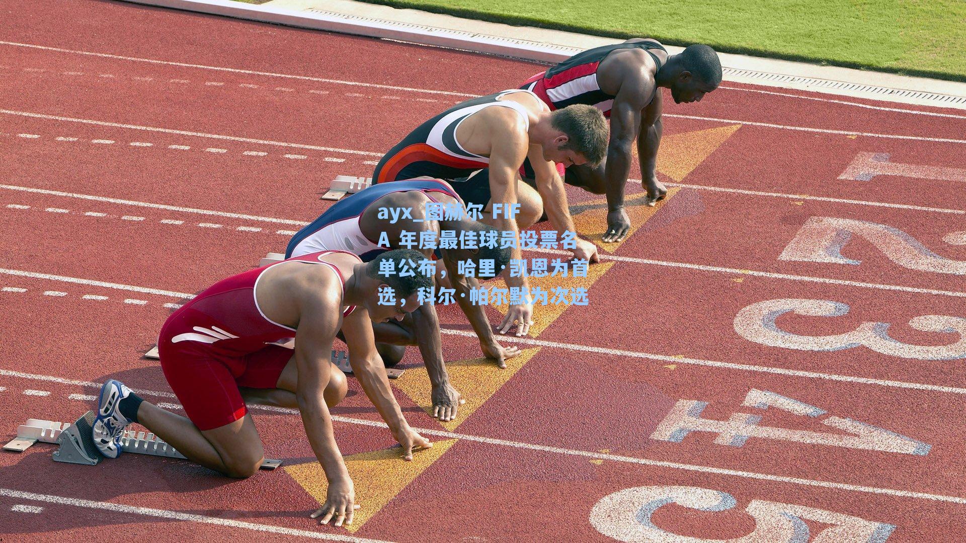 图赫尔 FIFA 年度最佳球员投票名单公布，哈里·凯恩为首选，科尔·帕尔默为次选