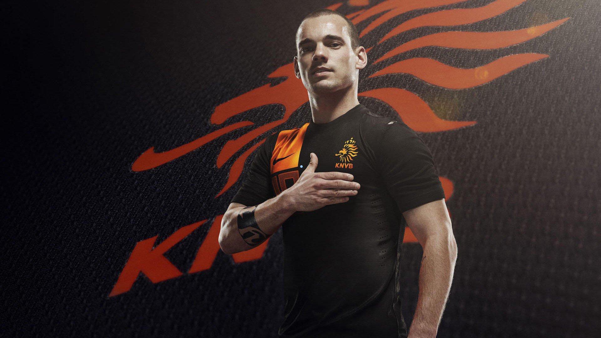 辛纳赛前坦露心迹，九周精心备战，赛场享受时刻到来