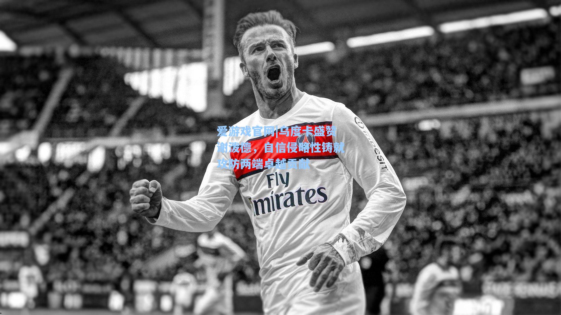 爱游戏官网|乌度卡盛赞谢泼德，自信侵略性铸就攻防两端卓越贡献