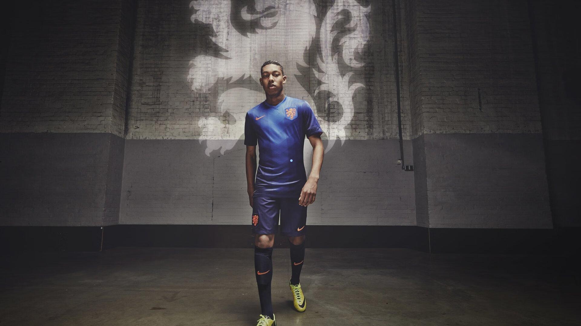 31+6+5闪耀赛场！火箭强势崛起之谜，约基奇赛后失落，杜兰特道出关键真相