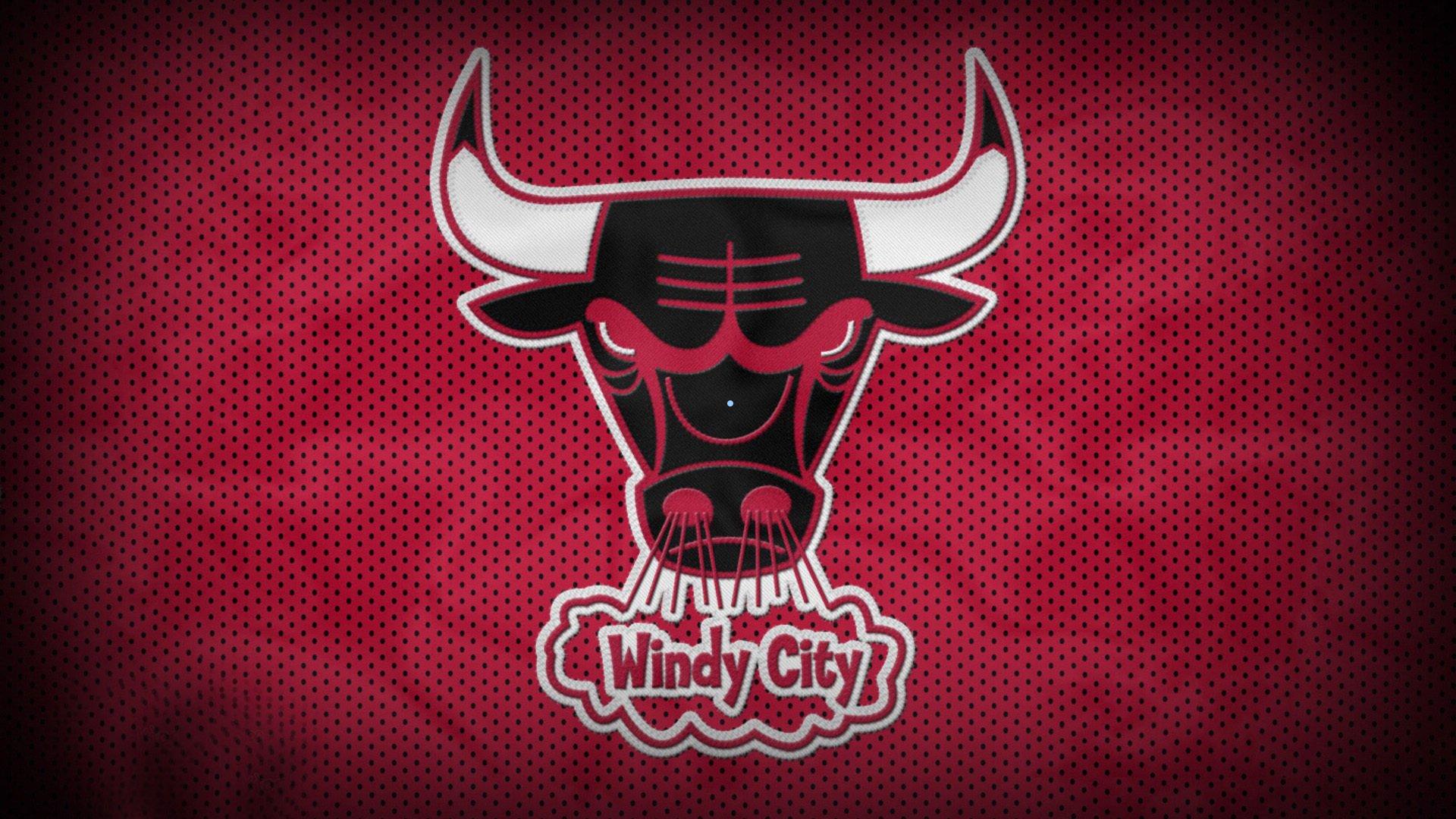 皮奥绝杀进球意义重大，堪比俱乐部与国家队首球里程碑