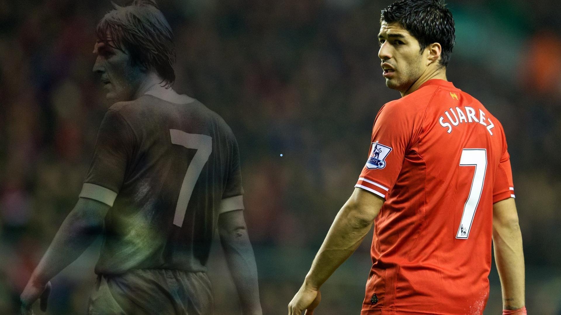 皮奥绝杀进球意义重大，堪比俱乐部与国家队首球里程碑