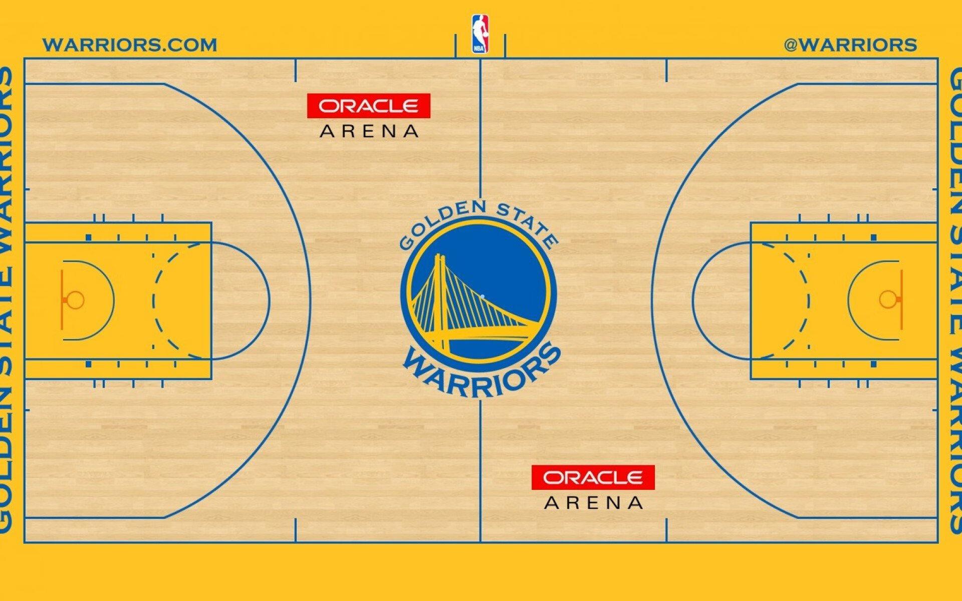 【爱游戏官方链接】久保建英赛后坦言可惜，理应有的胜利从指间溜走