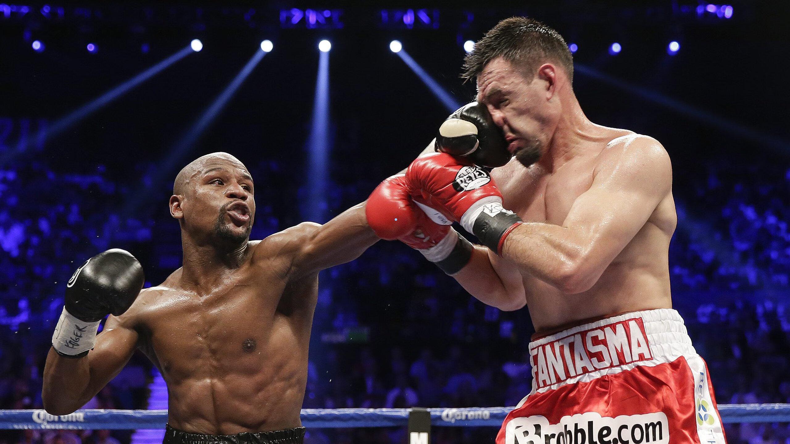 姆巴佩薪酬争端全面剖析，巴黎圣日耳曼赔偿金额引发业界热议