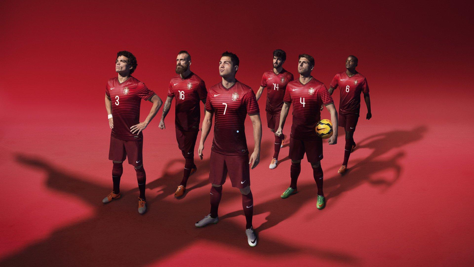 闪耀安联！16岁新星基亚拉创拜仁队史第二年轻出场纪录