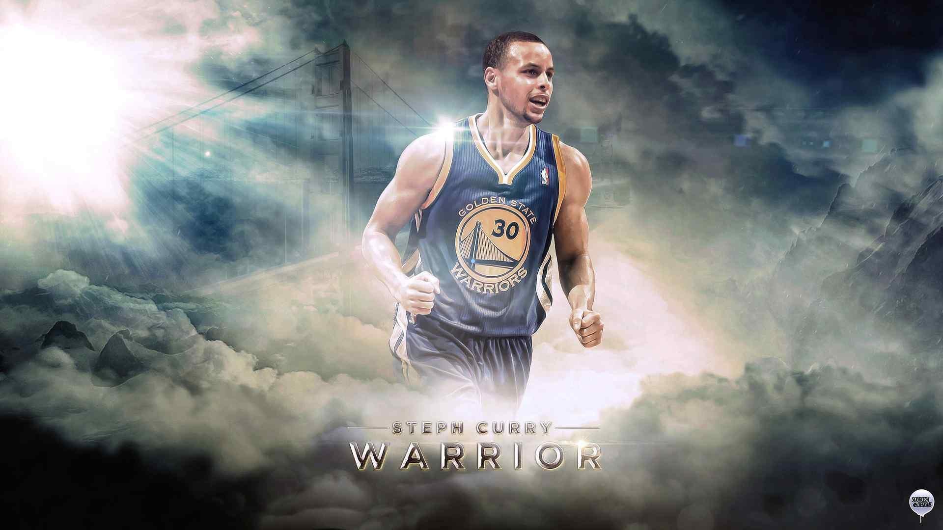 双星闪耀合轰63分！凯尔特人主场力克热火，布朗怀特率队巩固东部头名