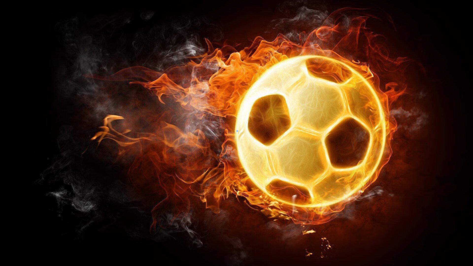 不败金身告破！米兰客场力擒科莫，终结对手主场不败神话