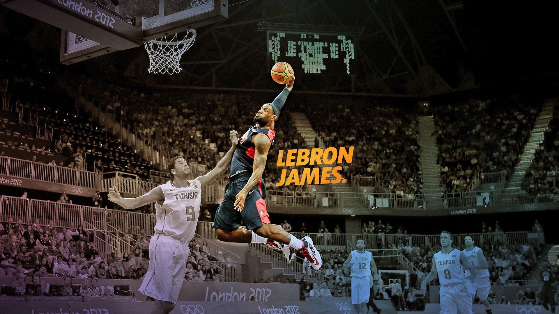 猛龙新星巴恩斯再演盖帽秀，第七次单场五封盖并列队史第三