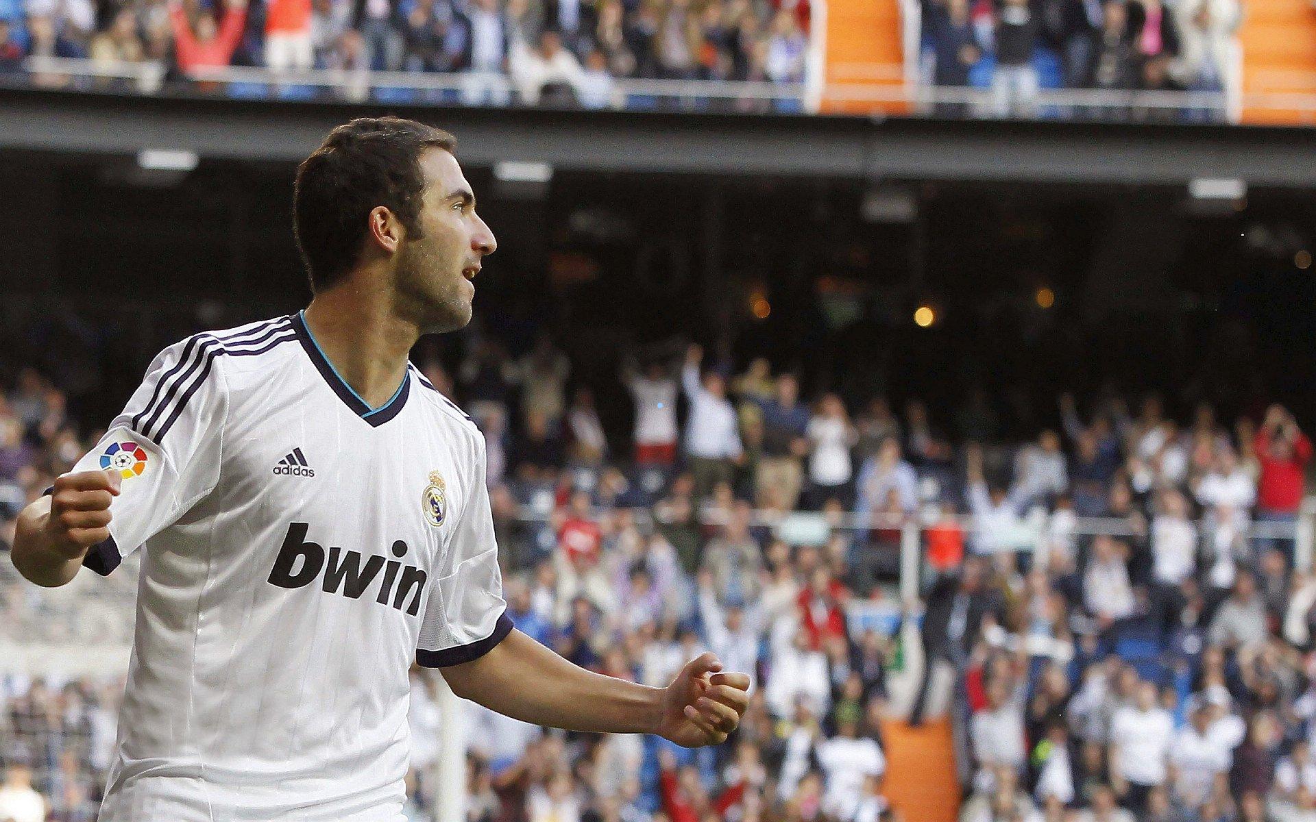 猛龙新星巴恩斯再演盖帽秀，第七次单场五封盖并列队史第三