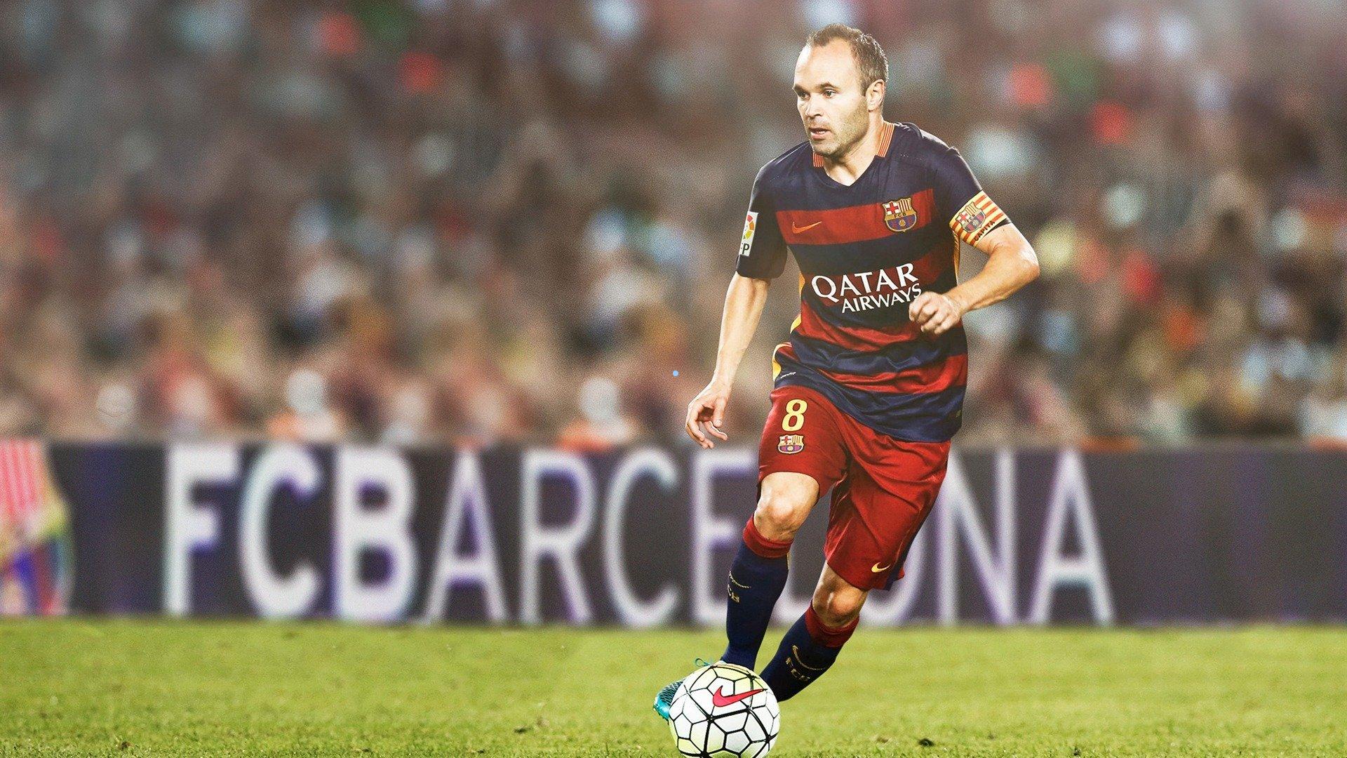 拉波尔塔公开表态，期待与梅西再续前缘，高度评价特瓦斯正直品格