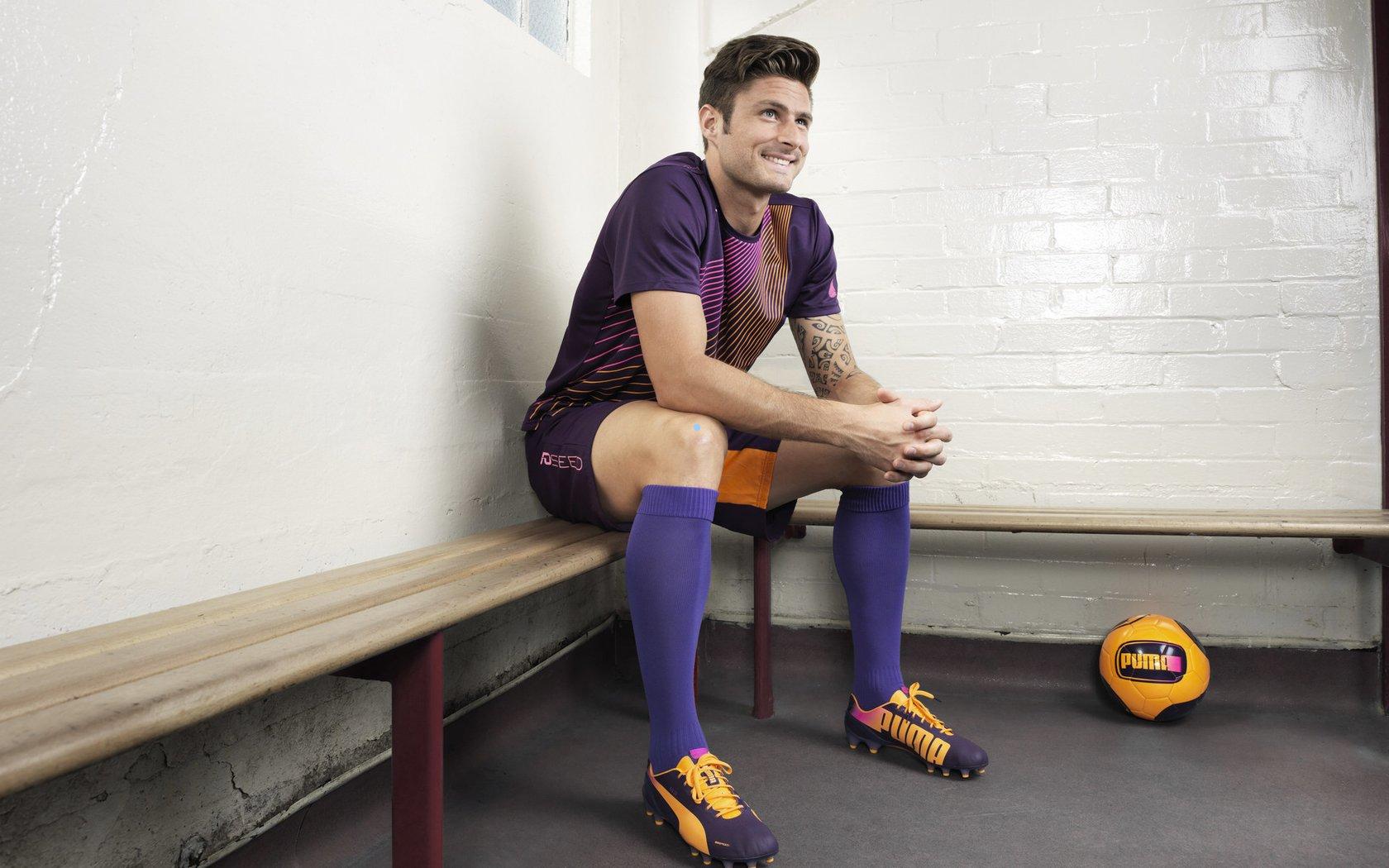 爱德华兹轰43分再破赛季纪录，孤胆英雄难挽森林狼败势